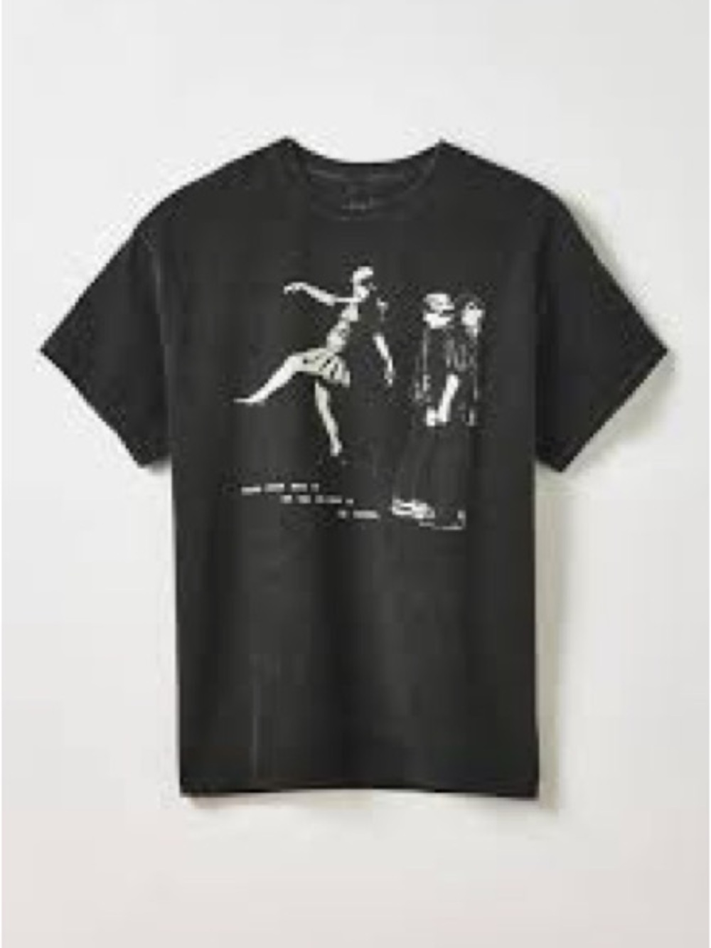 Urban Outfitters Paramore Size Medium New Hayley Williams